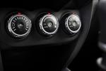 Peugeot 4008 2011 года